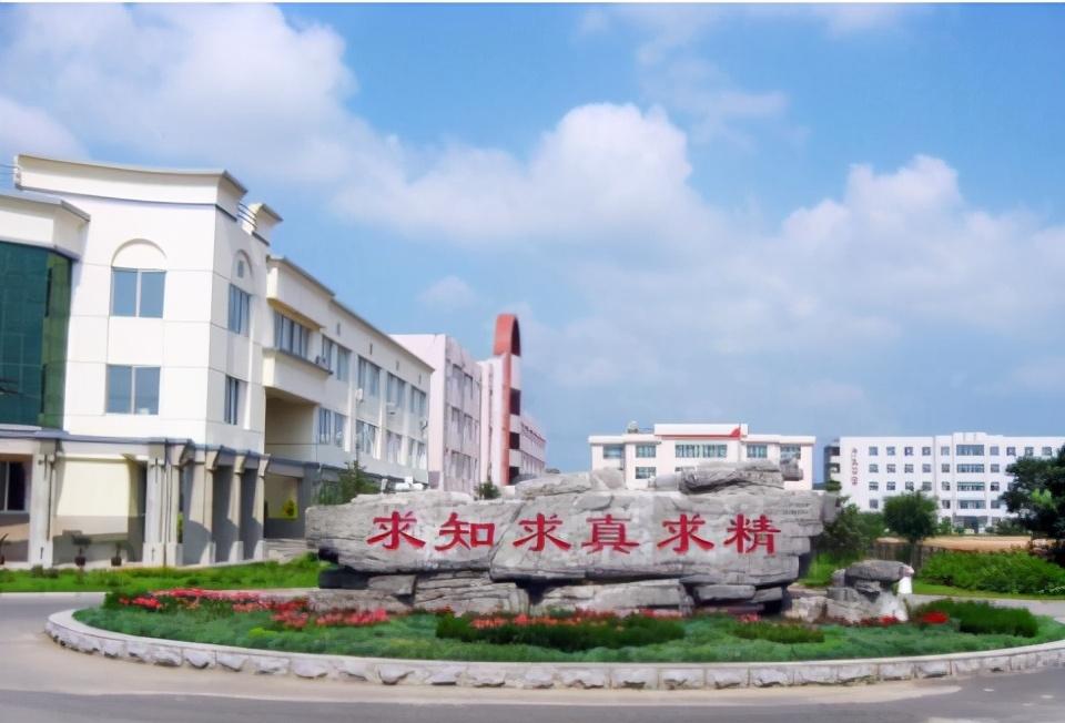 沈阳育才中学(沈阳5所高中厉害了)