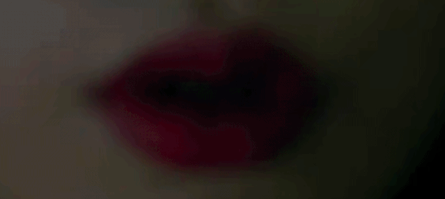 主君的太阳恐怖吗，主君的太阳讲什么（9.0分的女版“鬼怪”）