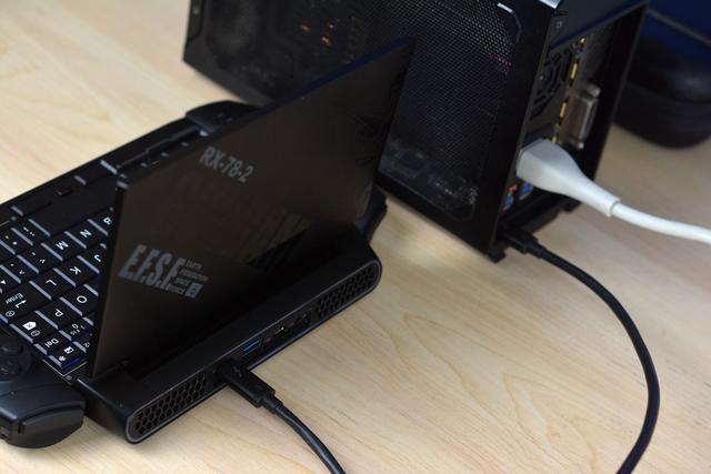 上网本能玩的游戏，好玩的网络电脑游戏有哪些（壹号本7寸迷你游戏本评测）