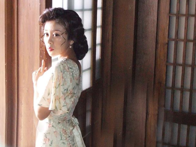 刘师培，国学大师刘师培为何与章太炎反目（刘师培简介）