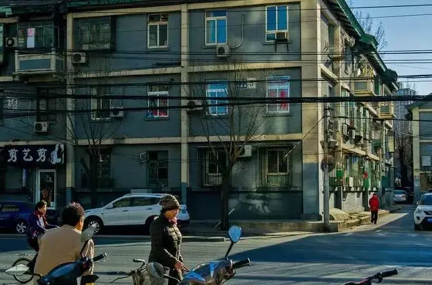 酒仙桥危改最新消息，朝阳​酒仙桥危改东坝安置房源（2020年酒仙桥危改最新动态）