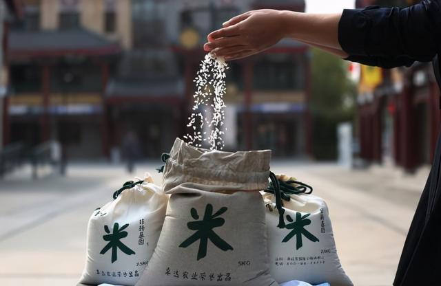 稀粥怎么做，稀粥做法（大厨教你这3招）