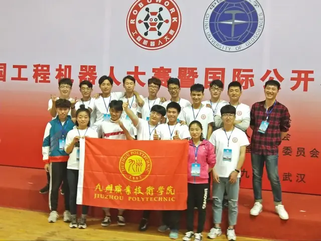 九州职业技术学校，2020年九州职业技术学院选科要求对照表（江苏省高职院校提前招生丨九州职业技术学院2020年提前招生简章）