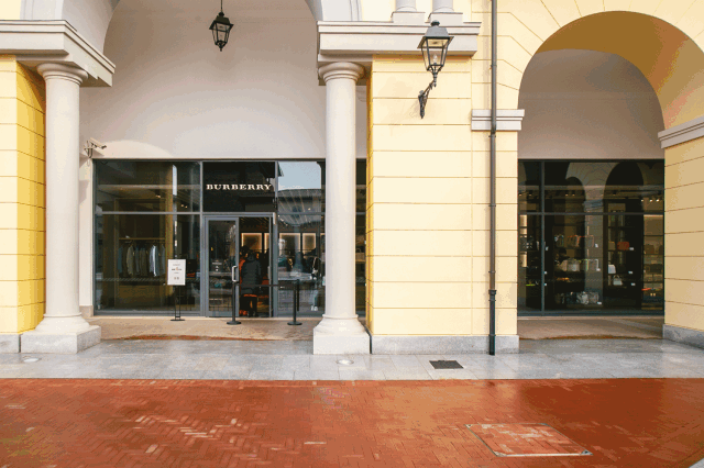 skap的包包是什么档次，skap女包（全球200+爆款潮牌）