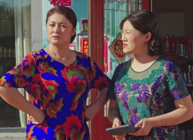 白清明扮演者，白清明扮演者眼睛是怎么回事（于月仙一生无子原因曝光）