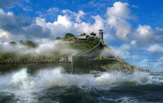 厦门大学泉城学院，2021厦门大学泉城学院排名（十大理由助你了解厦门大学泉城学院）