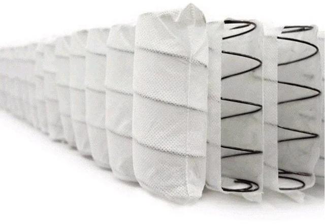 床垫什么材质的好，床垫买什么材质的比较好（床垫的挑选技巧有哪些）