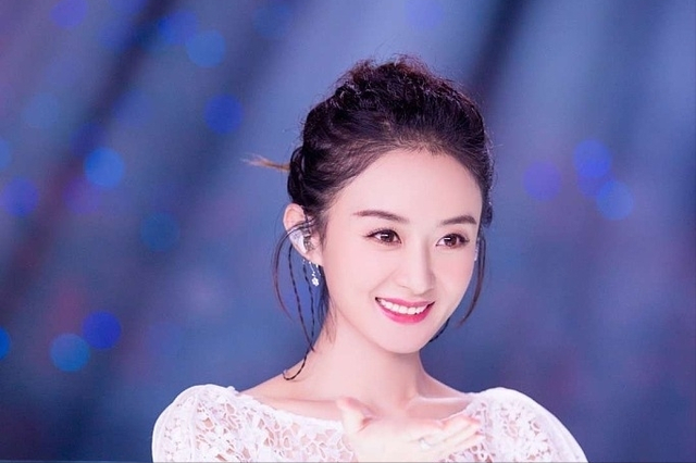 国字脸，椭圆脸，瓜子脸，长圆脸 脸型与发型的搭配