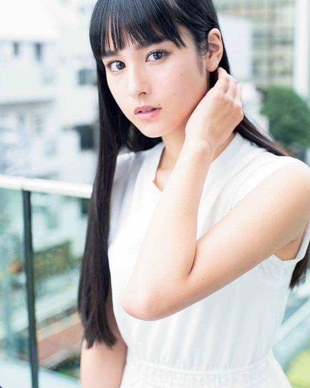 假面骑士zio时王女主角