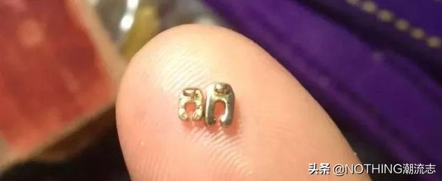 怎样保养真皮皮衣，怎样保养真皮皮衣不掉皮（10个小技巧帮你少花冤枉钱）