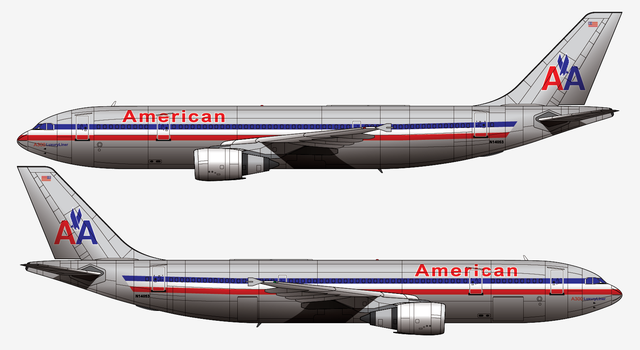v587是啥意思，v587是啥意思相似（回顾美国航空587航班2001.11.12贝尔港空难）