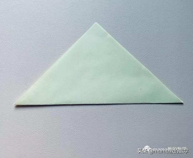七巧板由几种图形组成，七巧板有几种图形组成的（了解了七巧板的构造）
