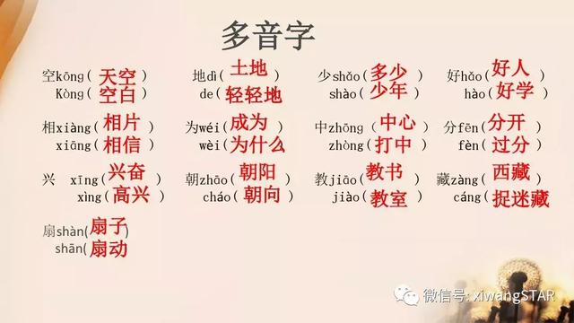 严什么酷什么的成语,严什么酷什么(部编版一年级语文下册期末知识点汇总) 严什么酷什么的成语,严什么酷什么(部编版一年级语文下册期末知识点汇总)