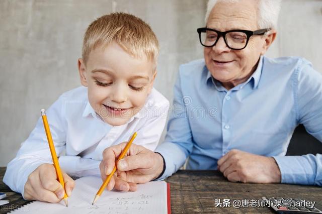 面积单位之间的进率，面积单位间的进率讲解+例题解析