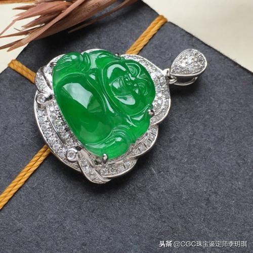 镶是什么意思，金镶玉和金贴玉到底是什么鬼