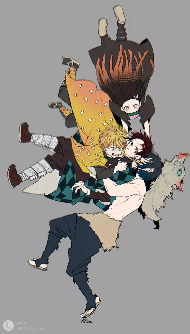 动漫电脑壁纸/朋友圈背景，朋友圈壁纸背景墙动漫（我只想在天涯海角放石头和葡萄图片）