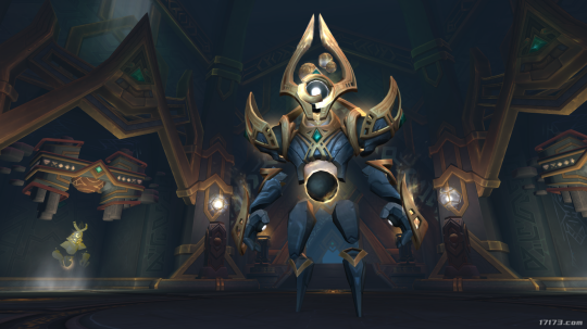 战地2中文设置，战地2怎么设置中文（中专生做的游戏登顶Steam）