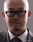 西安影视学校（西美考研丨西安美术学院）