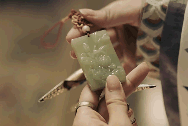 延禧攻略顺嫔结局，延禧攻略中顺嫔的结局（为何顺嫔进宫后一生无子）