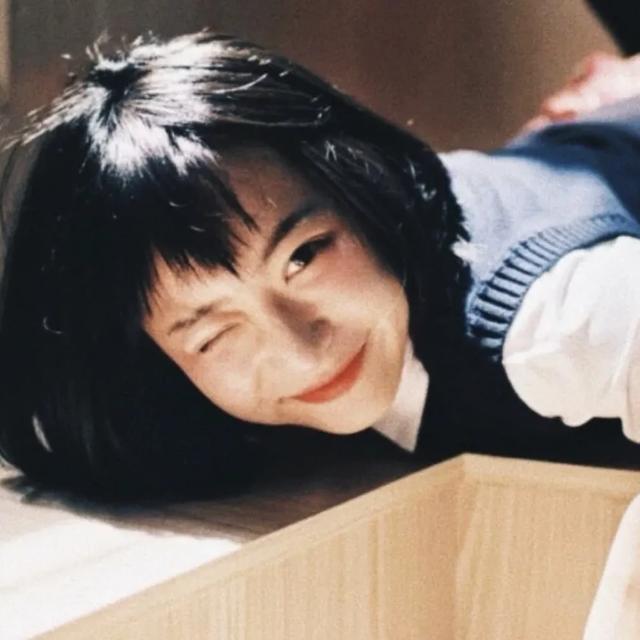 微信壁纸图片大全，微信背景图片（微信朋友圈背景图<60张>）