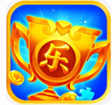 刷视频赚钱软件(可以赚钱提现的游戏)