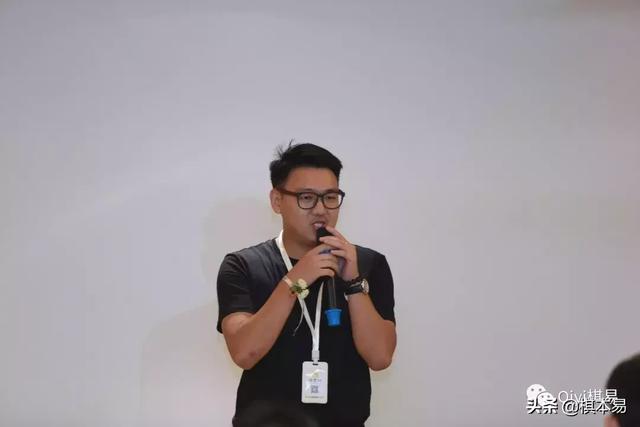 少儿围棋入门教程，少儿围棋启蒙教程视频（棋本易少儿启蒙围棋教学）