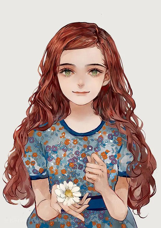 哈利·波特，哈利·波特与被诅咒的孩子（哈利波特头像+图片+壁纸）