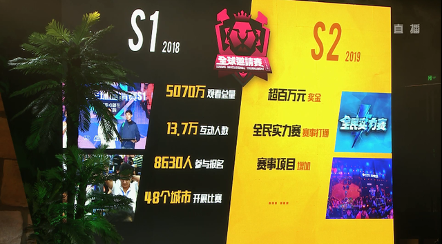 炉边聚会怎么参加，炉边聚会参加以后（国服《炉石传说》新功能即将上线）