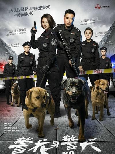 有个女兵王曦请假半年的电视剧叫什么名字，女兵王楠（四部热播的女兵题材电视剧）