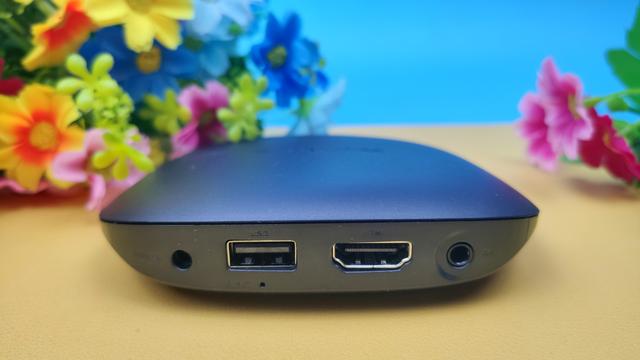 中兴盒子怎么开启投屏，中兴机顶盒怎么连接无线投屏（让你感受不一样观影体验）