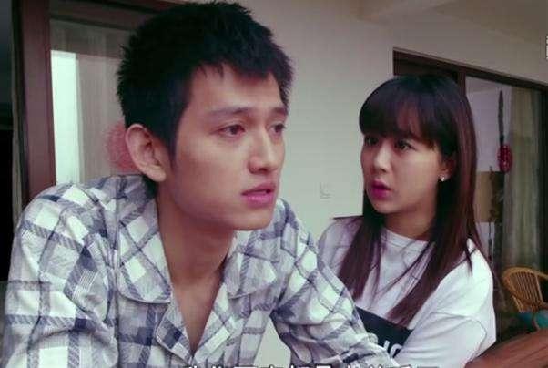 彭晓冉在电视剧灵魂摆渡里扮演什么角色，彭晓冉在电视剧灵魂摆渡里扮演什么角色了（《灵魂摆渡》里走出的3位小花）