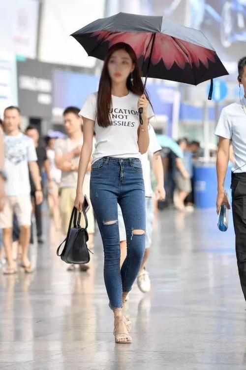 徐可以组什么词语，徐组词语（成语“不徐不疾”中）