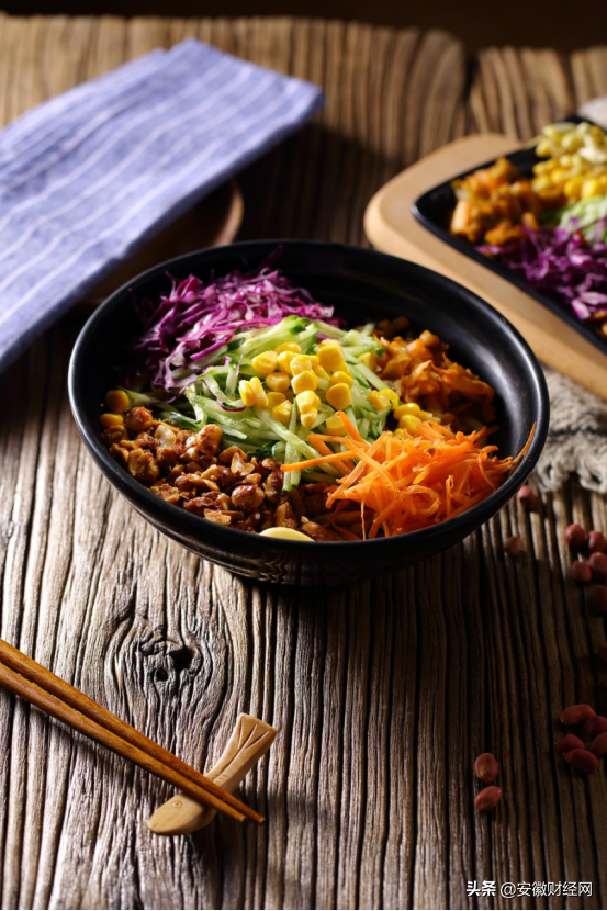 颖州是今哪里，宋朝的颖州是现在的哪个城市（诗意颍州，传奇阜阳）