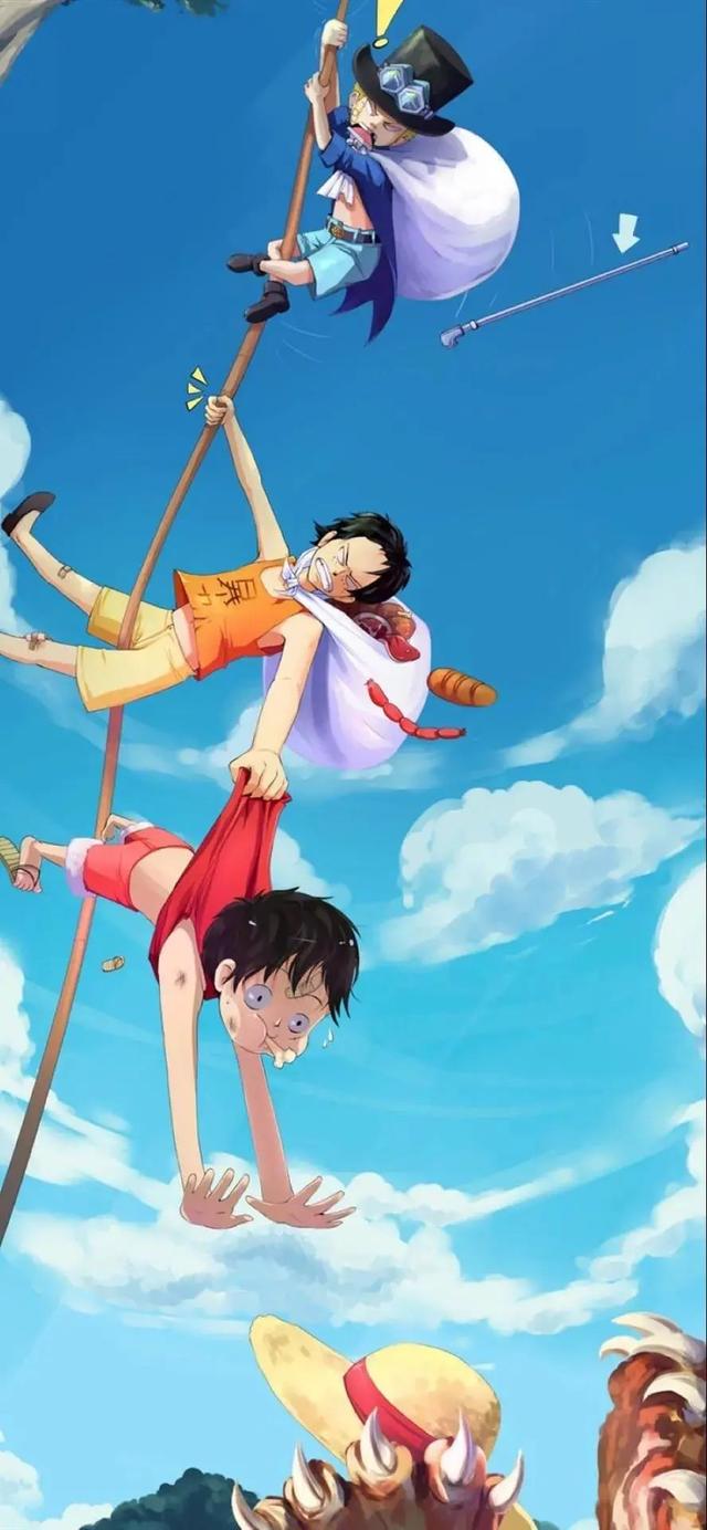 全面屏壁纸，苹果全面屏最火壁纸（超赞全面屏壁纸图片）