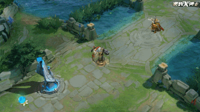 网红莫邪的老公是谁，莫邪和田小野的真名叫什么（新皮肤却颜值逆天登上热搜）