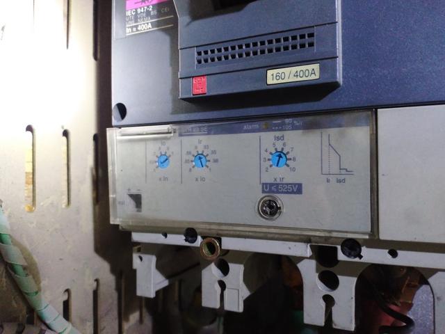 lo是什么意思，hi和lo是什么意思（低压断路器Io.Ir.Isd表示的意思及调整参数方法）