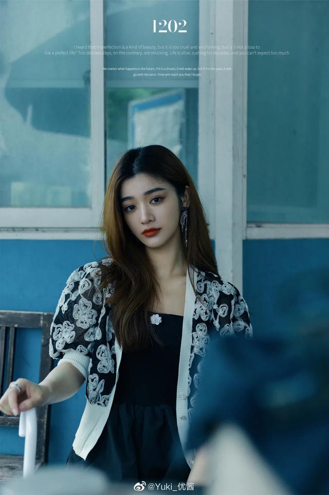 穿裙子是不是一定要穿安全裤,穿裙子要不要穿安全裤(裙子里面别穿“安全裤”了) 穿裙子是不是一定要穿安全裤,穿裙子要不要穿安全裤(裙子里面别穿“安全裤”了)