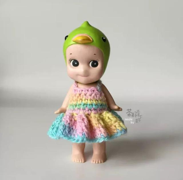 ennnnnn是什么意思，ennnnnn和emmmm是什么意思（手机、耳机、吹风机…好好的东西）