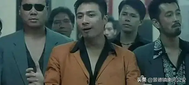 铜锣湾属于香港哪个区，香港铜锣湾属于什么区（去了趟香港铜锣湾，什么都变了）