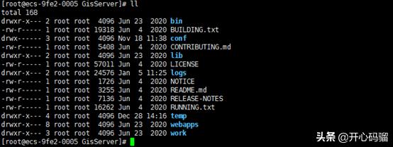 客户地图怎么做（什么是地图服务）
