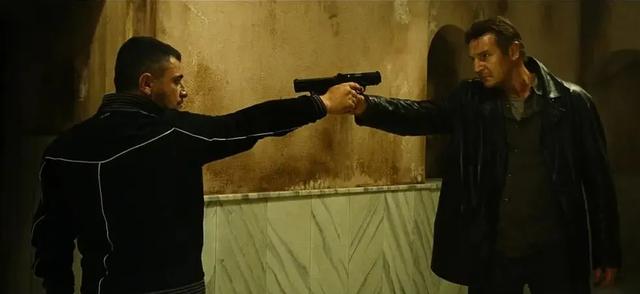 短篇小说推荐，短篇小说推荐古言（完美填补旅途碎片时间原创）