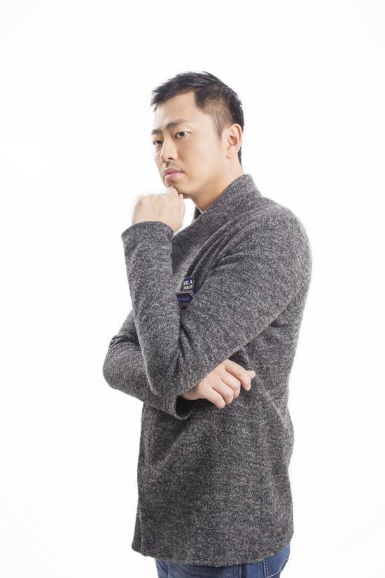 《最强大脑》唯一承认的天才：傲视群雄的水哥，究竟是何许人也