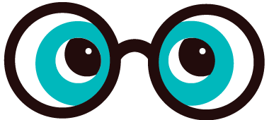 信访材料怎么写范文，信访材料要有什么内容（萨尔图区检察院给信访群众按下“便捷键”）