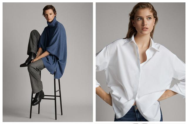 icy是什么牌子，详解ICY全球设计师提高自己工作效率的十个习惯（淘宝私藏品质通勤女装店）