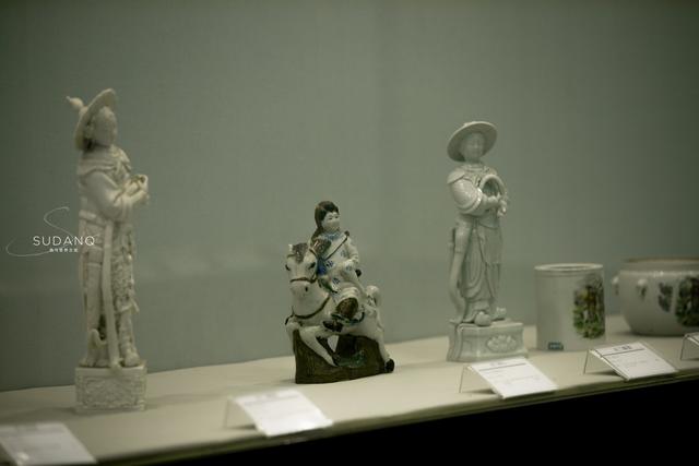 花木兰是哪个朝代的人物，花木兰是哪个朝代的人物老公是谁（木兰将军的老家在武汉黄陂）