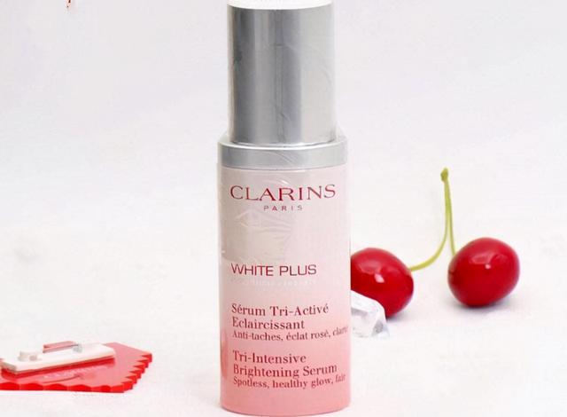 资生堂红腰子和黛珂小紫瓶哪个好，黛珂小紫瓶精华和资生堂红腰子精华（这些品牌的精华液有效抗老抗皱、提亮肤色美白补水、还能细化毛孔）