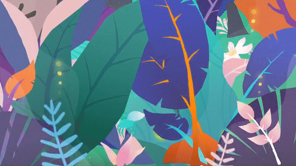 足疗店spa是什么意思，足浴店的SPA什么意思（颠覆你对足浴、SPA的认知）