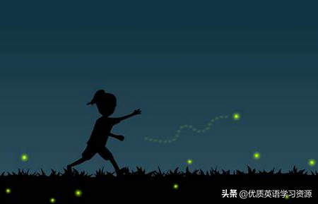 fly复数(fly什么时候变flies)