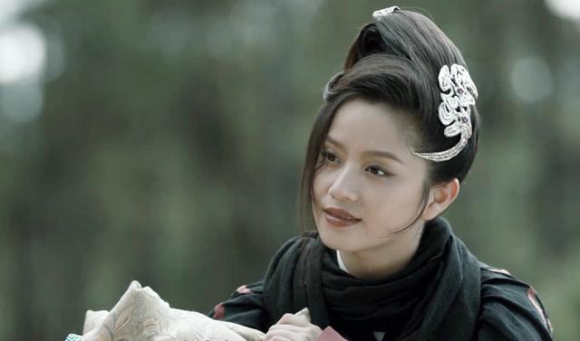 天龙八部四大恶人，天龙八部恶人谷四大恶人名称（“四大恶人”该如何排名）