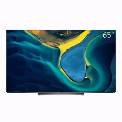 最好的平板电视，看电视平板电脑哪个好（更爽快体验——4K120Hz高刷电视选购避坑一文全收录）